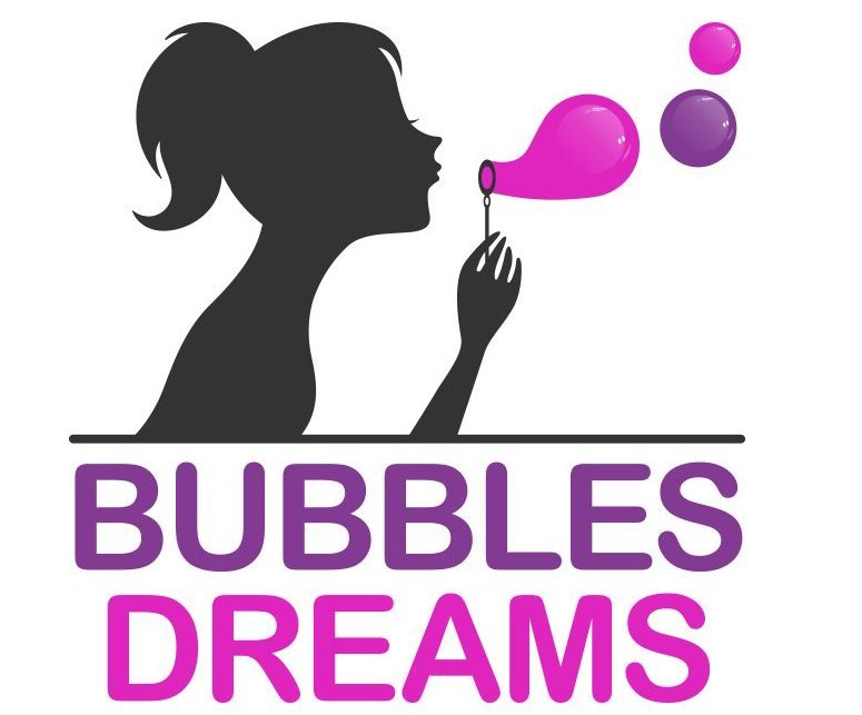 BubblesDreams